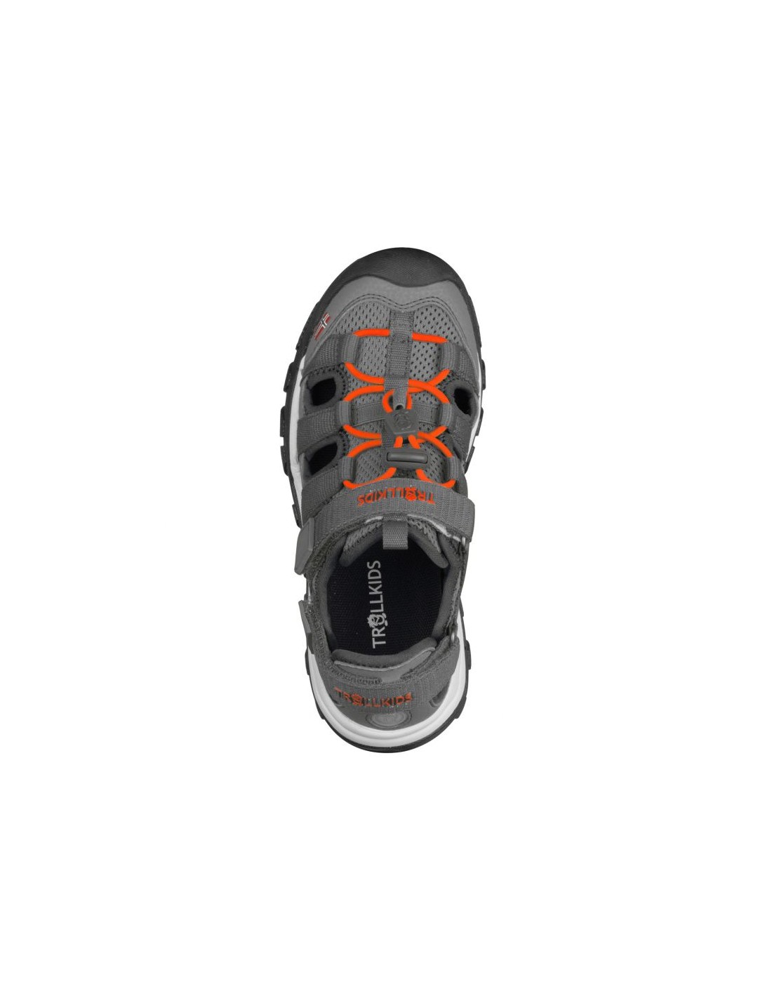 844472-thickbox_default-trollkids-kids-kristiansand-sandal-xt-jr-665-612