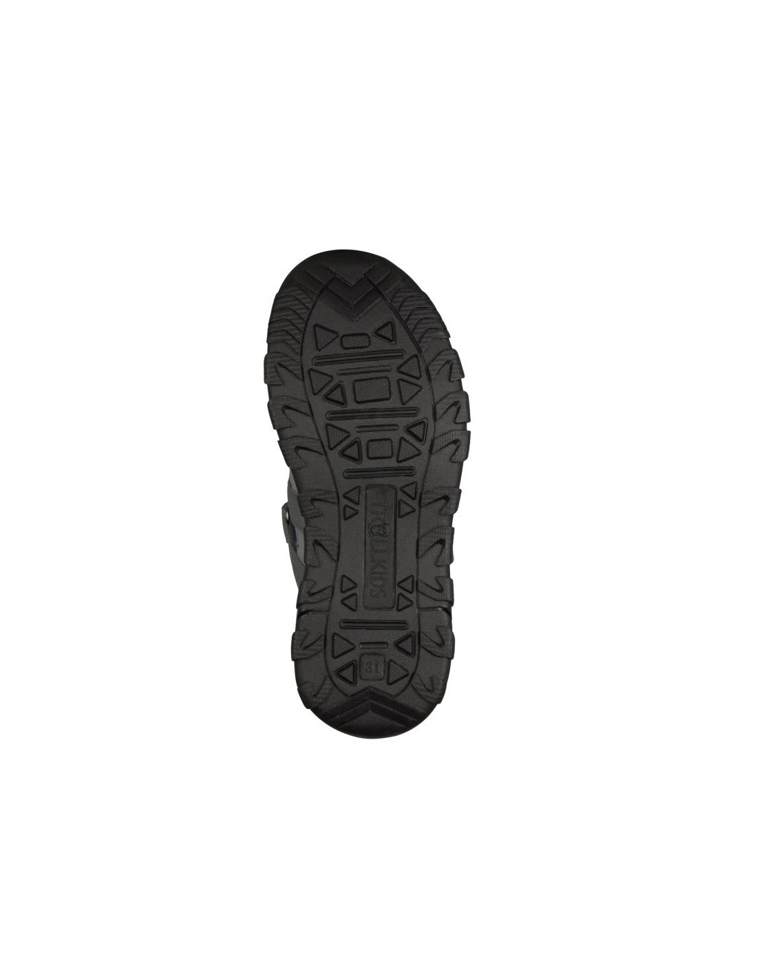 844473-thickbox_default-trollkids-kids-kristiansand-sandal-xt-jr-665-612