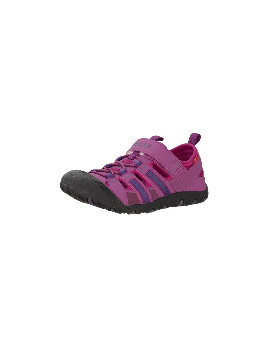 844474-thickbox_default-trollkids-kids-sandefjord-sandal-xt-jr-668-242-sandals