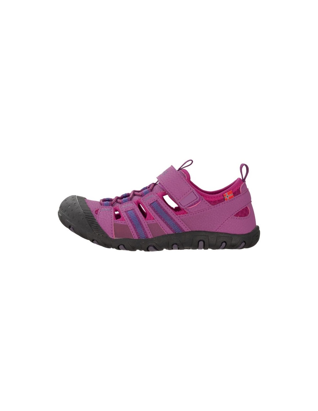 844475-thickbox_default-trollkids-kids-sandefjord-sandal-xt-jr-668-242-sandals