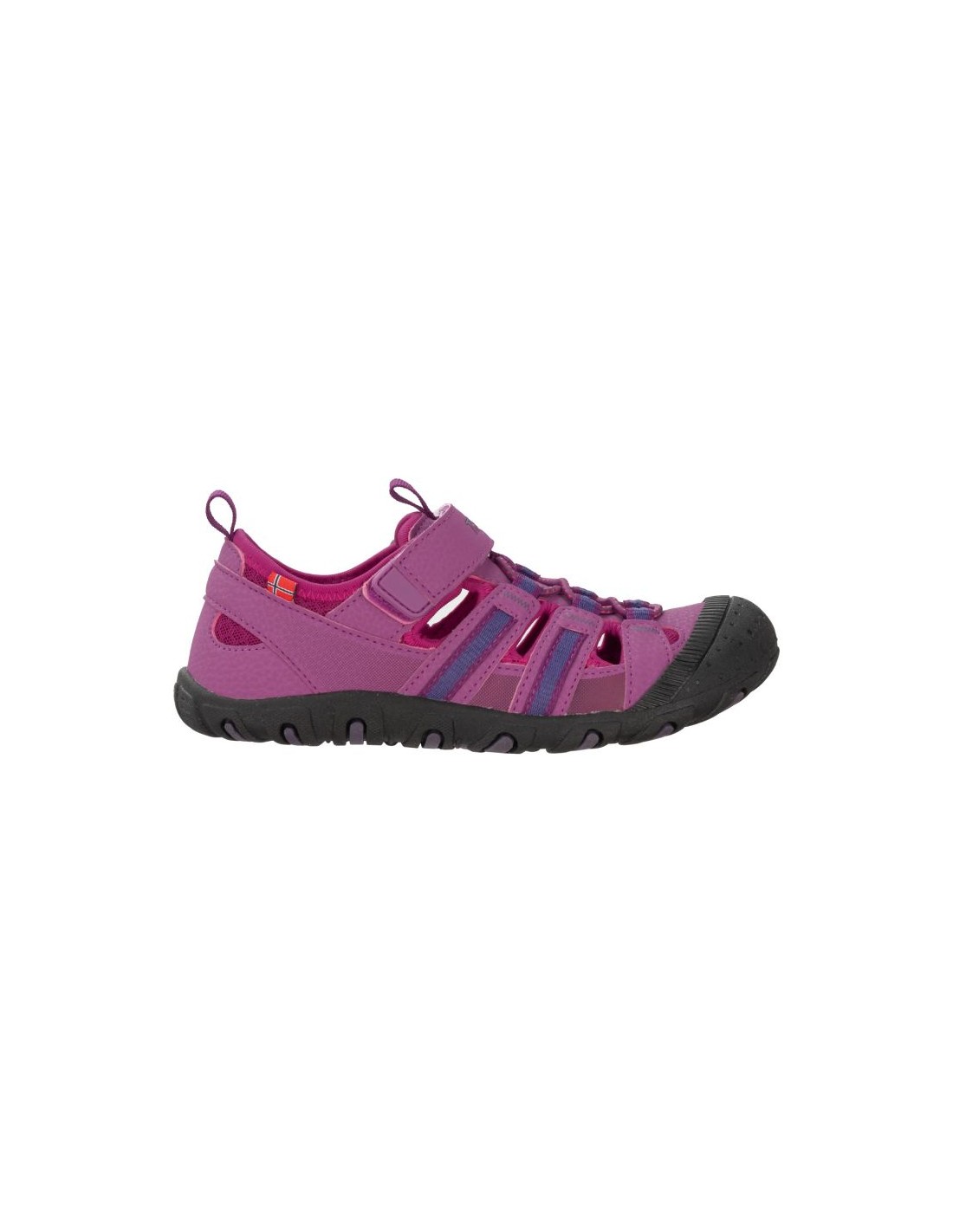 844477-thickbox_default-trollkids-kids-sandefjord-sandal-xt-jr-668-242-sandals