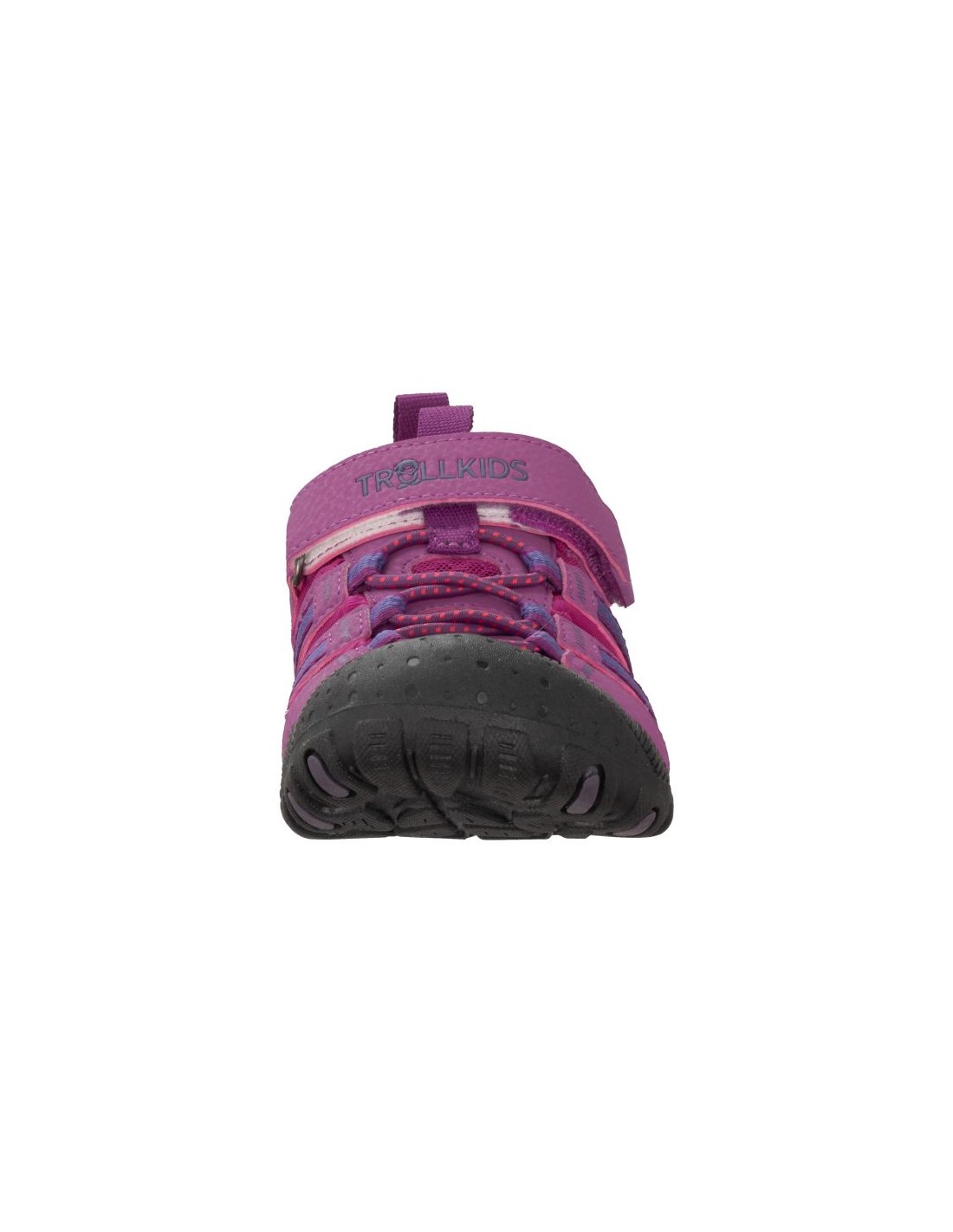 844478-thickbox_default-trollkids-kids-sandefjord-sandal-xt-jr-668-242-sandals