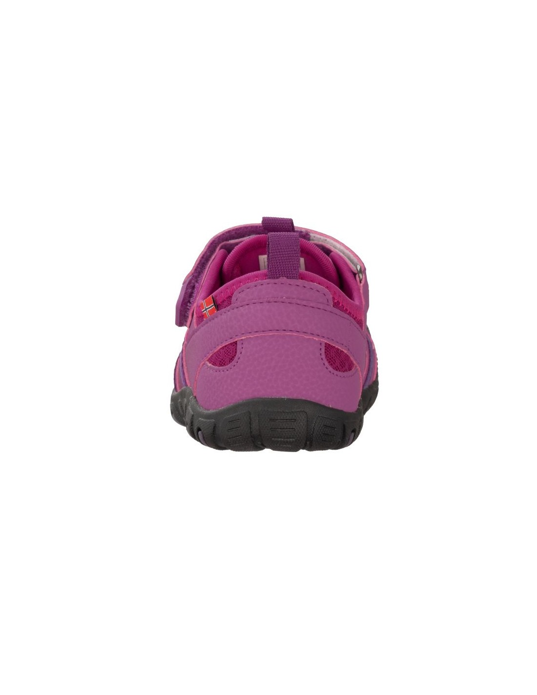 844479-thickbox_default-trollkids-kids-sandefjord-sandal-xt-jr-668-242-sandals