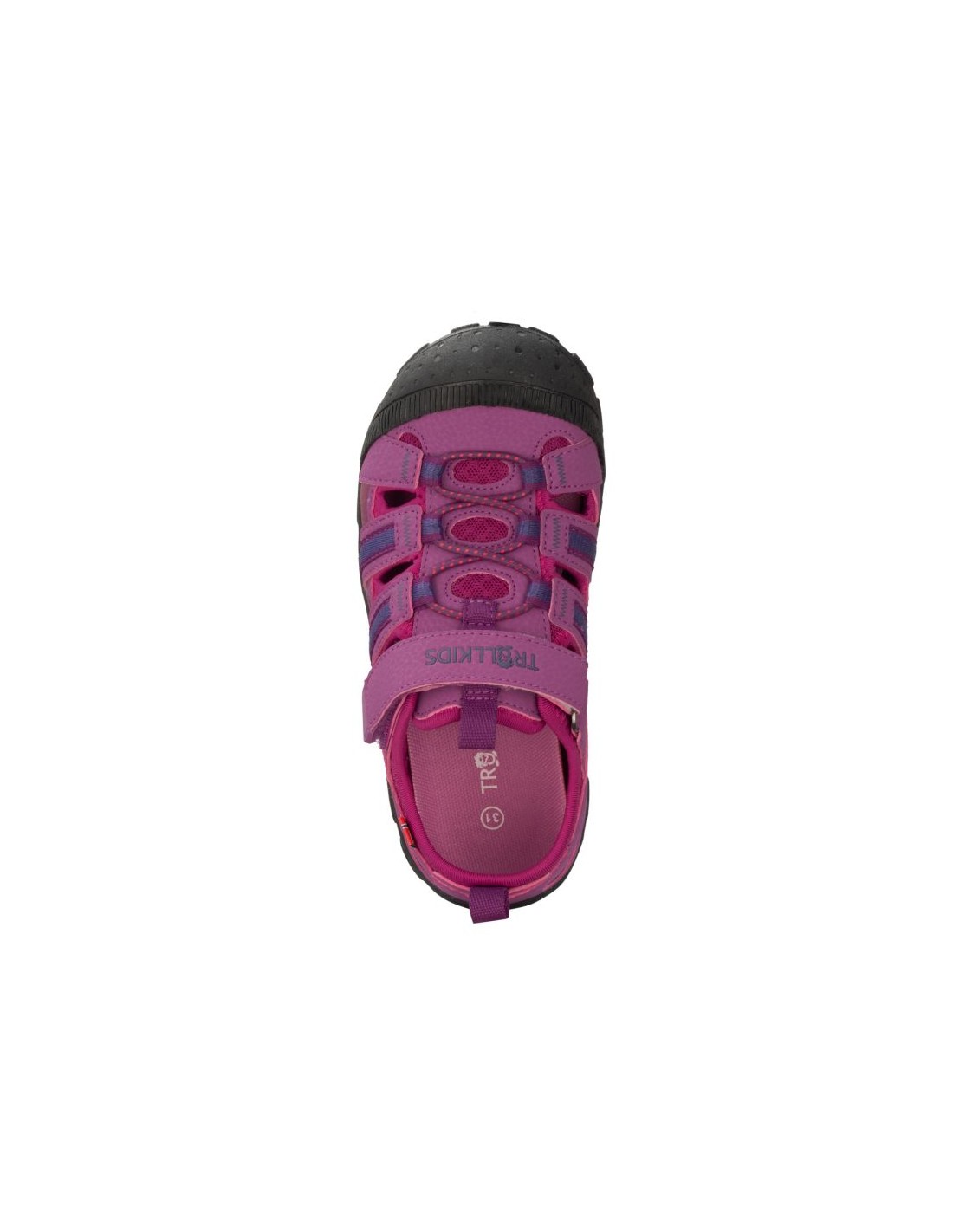 844480-thickbox_default-trollkids-kids-sandefjord-sandal-xt-jr-668-242-sandals