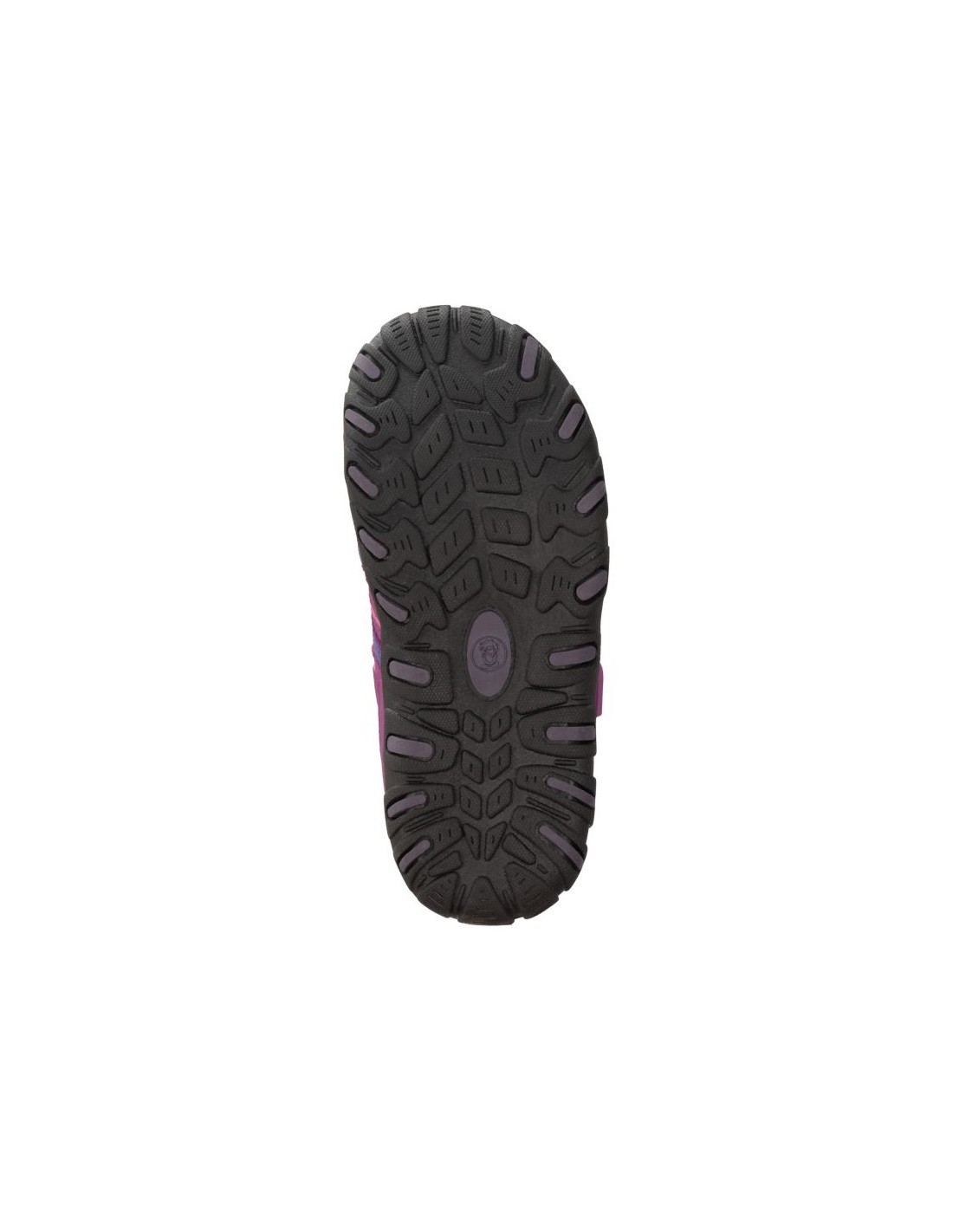 844481-thickbox_default-trollkids-kids-sandefjord-sandal-xt-jr-668-242-sandals