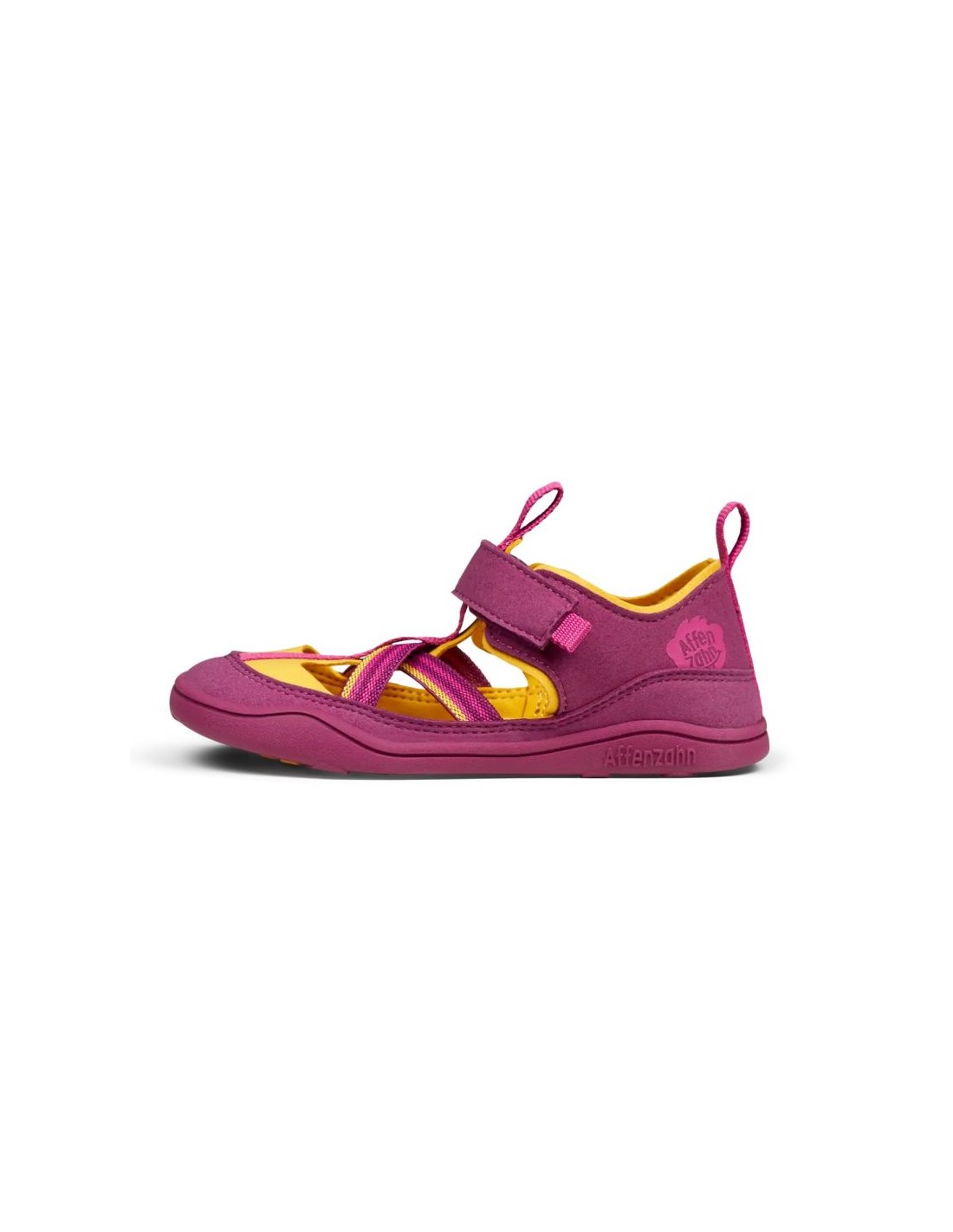 844482-thickbox_default-affenzahn-sandale-vegan-breezy-bird-jr-01158-40010-shoes