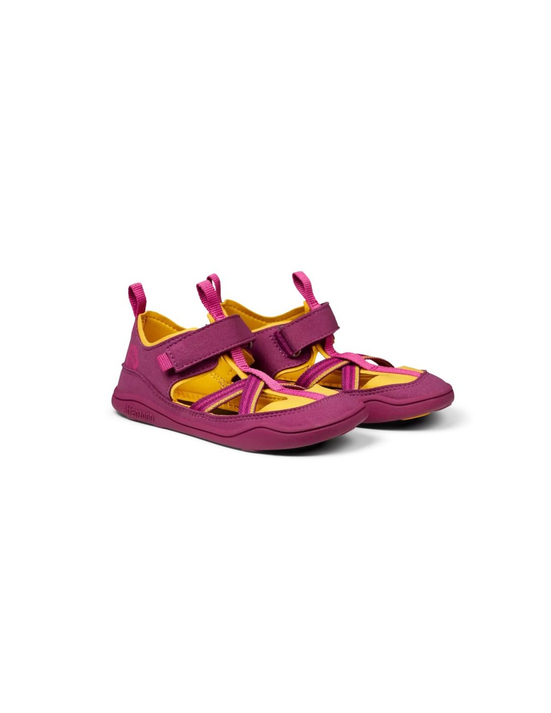 844483-thickbox_default-affenzahn-sandale-vegan-breezy-bird-jr-01158-40010-shoes