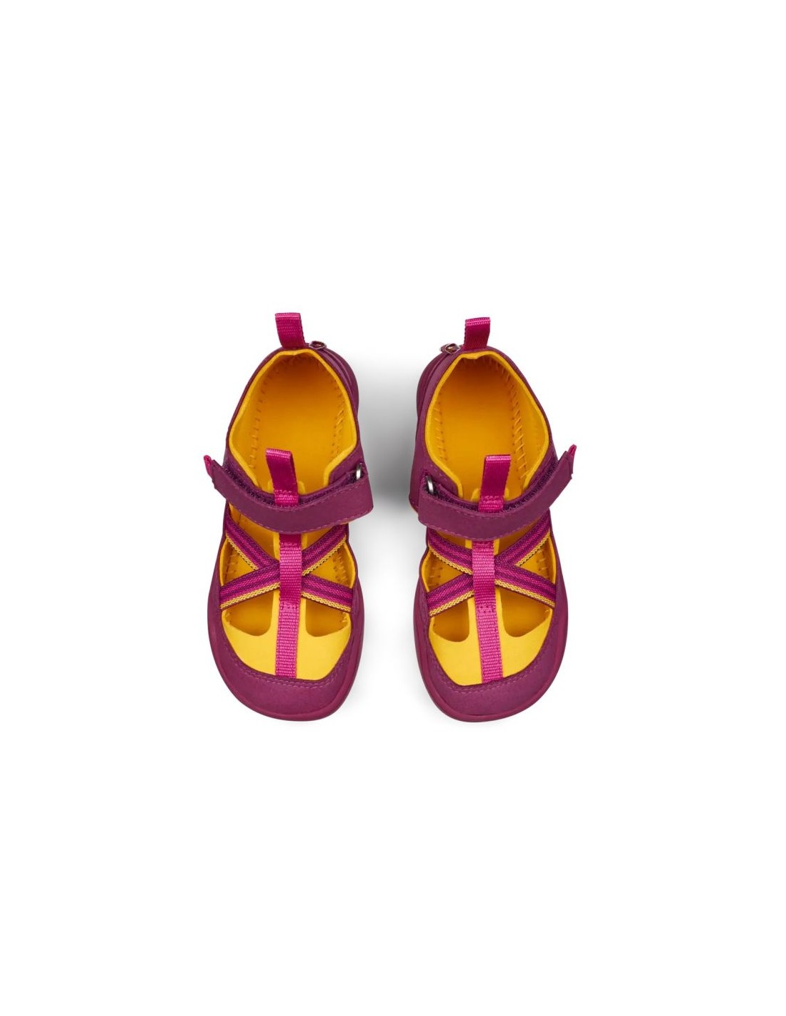844484-thickbox_default-affenzahn-sandale-vegan-breezy-bird-jr-01158-40010-shoes