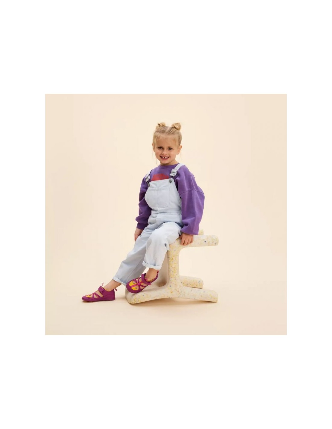 844485-thickbox_default-affenzahn-sandale-vegan-breezy-bird-jr-01158-40010-shoes