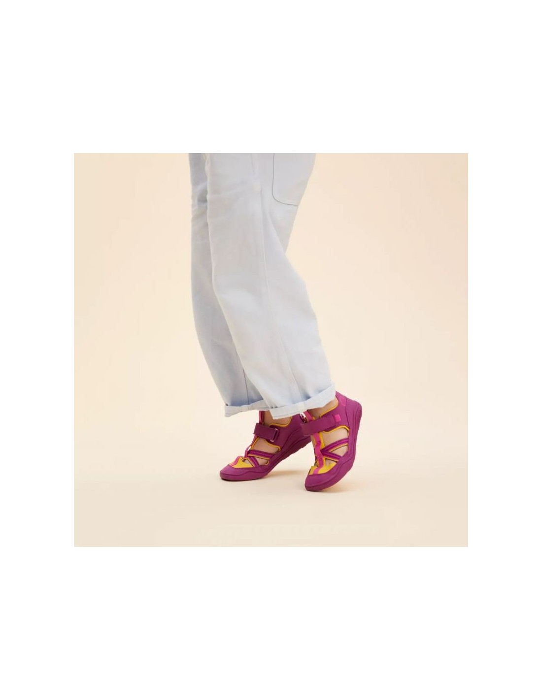844486-thickbox_default-affenzahn-sandale-vegan-breezy-bird-jr-01158-40010-shoes
