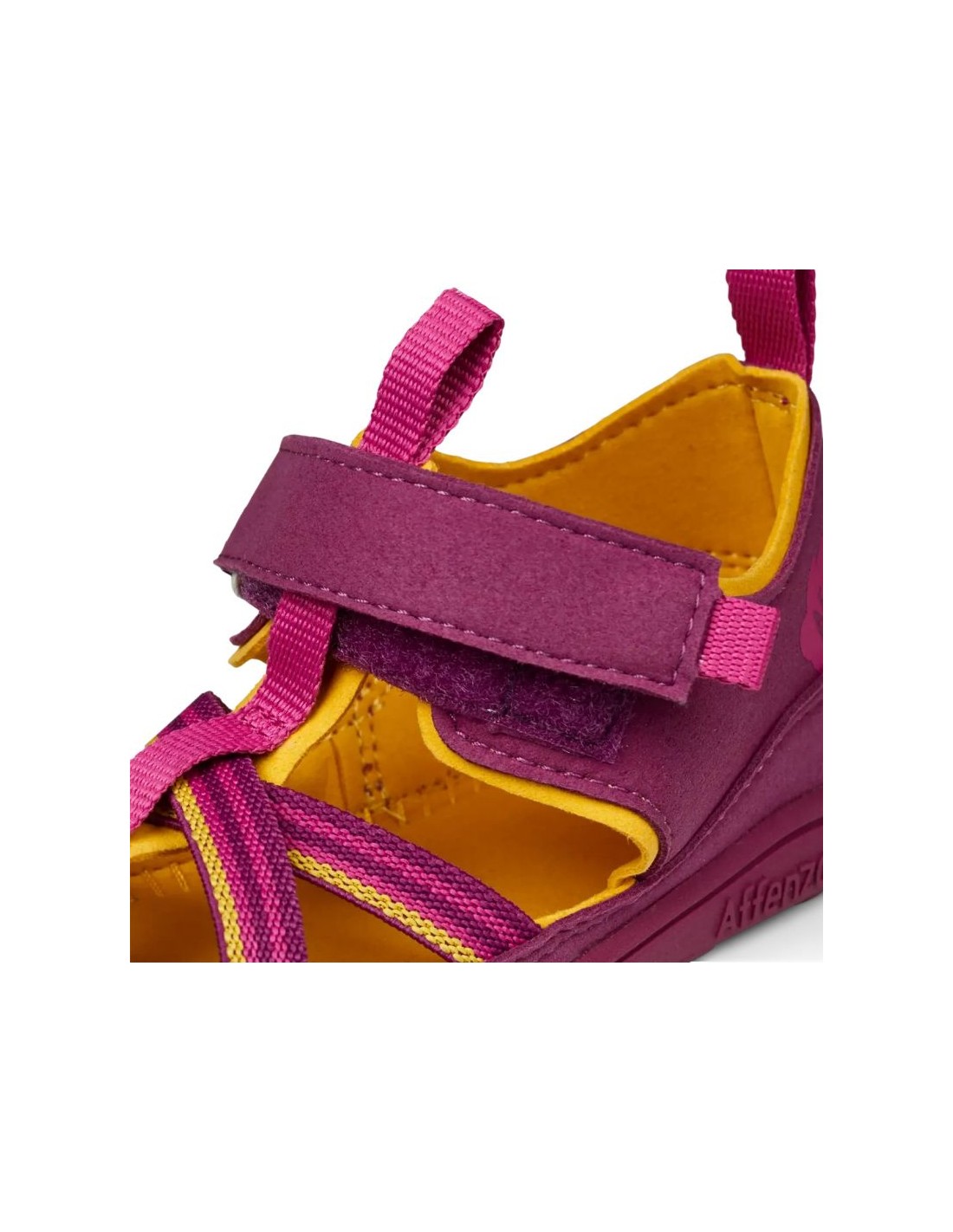 844491-thickbox_default-affenzahn-sandale-vegan-breezy-bird-jr-01158-40010-shoes