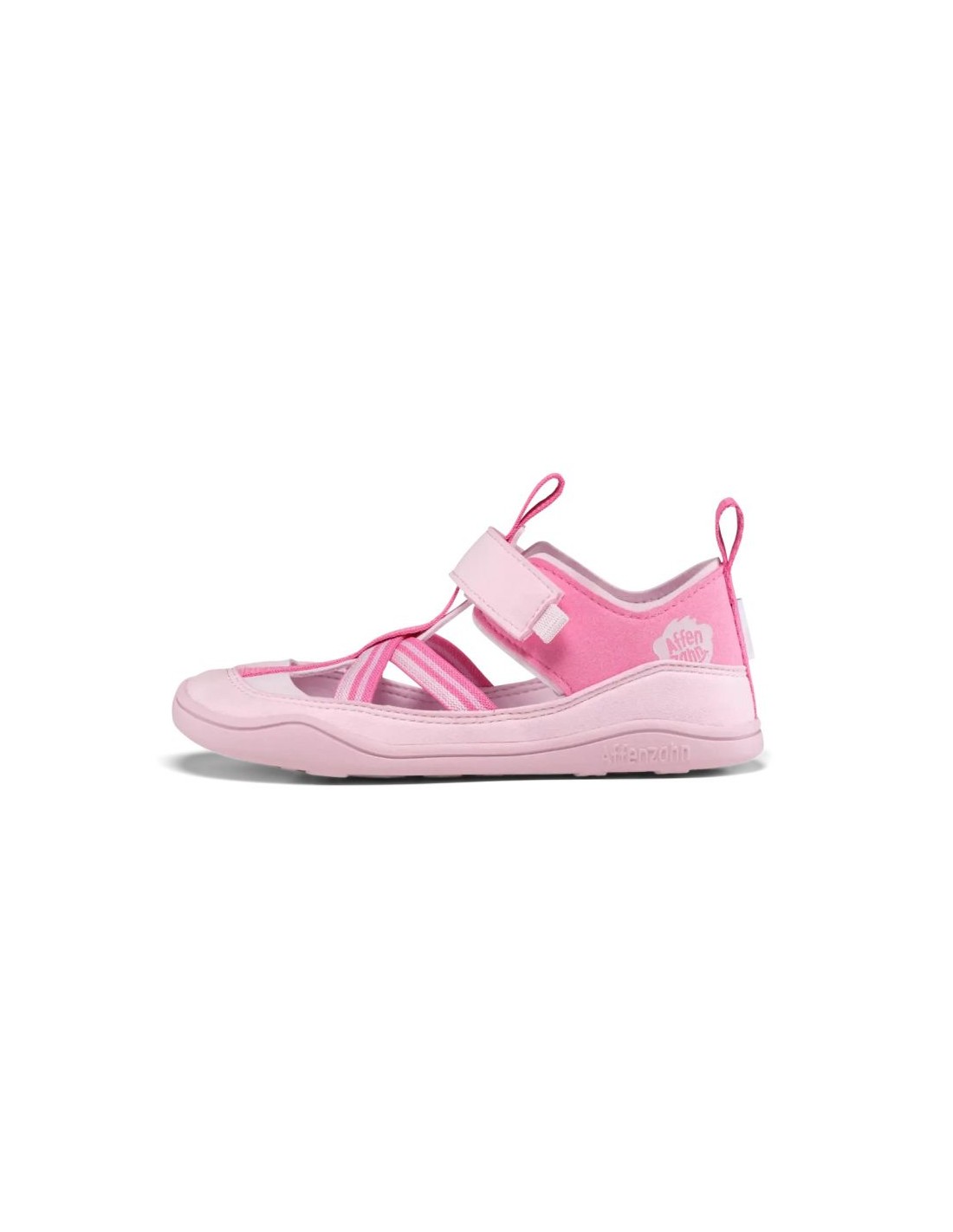 844502-thickbox_default-affenzahn-sandale-vegan-breezy-unicorn-jr-01158-50021-shoes