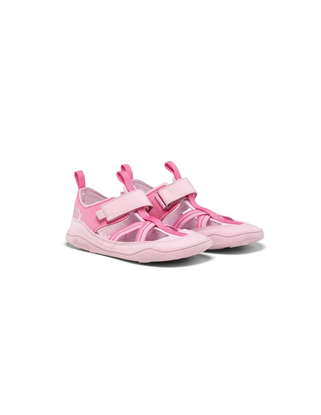 844503-thickbox_default-affenzahn-sandale-vegan-breezy-unicorn-jr-01158-50021-shoes