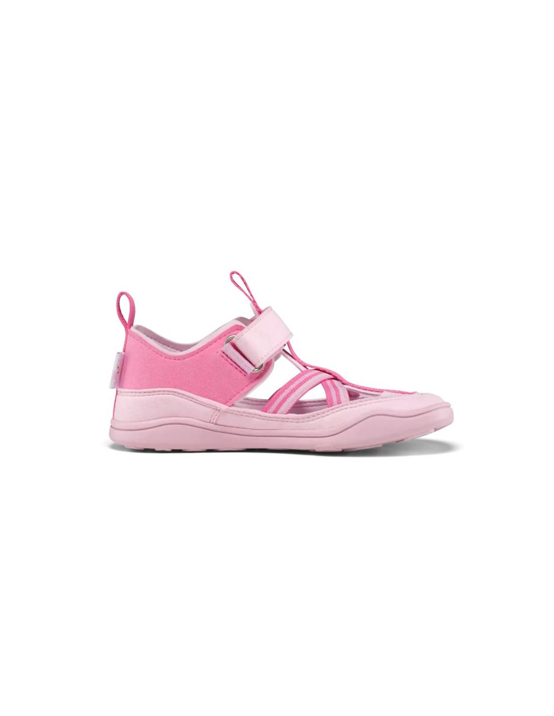 844504-thickbox_default-affenzahn-sandale-vegan-breezy-unicorn-jr-01158-50021-shoes
