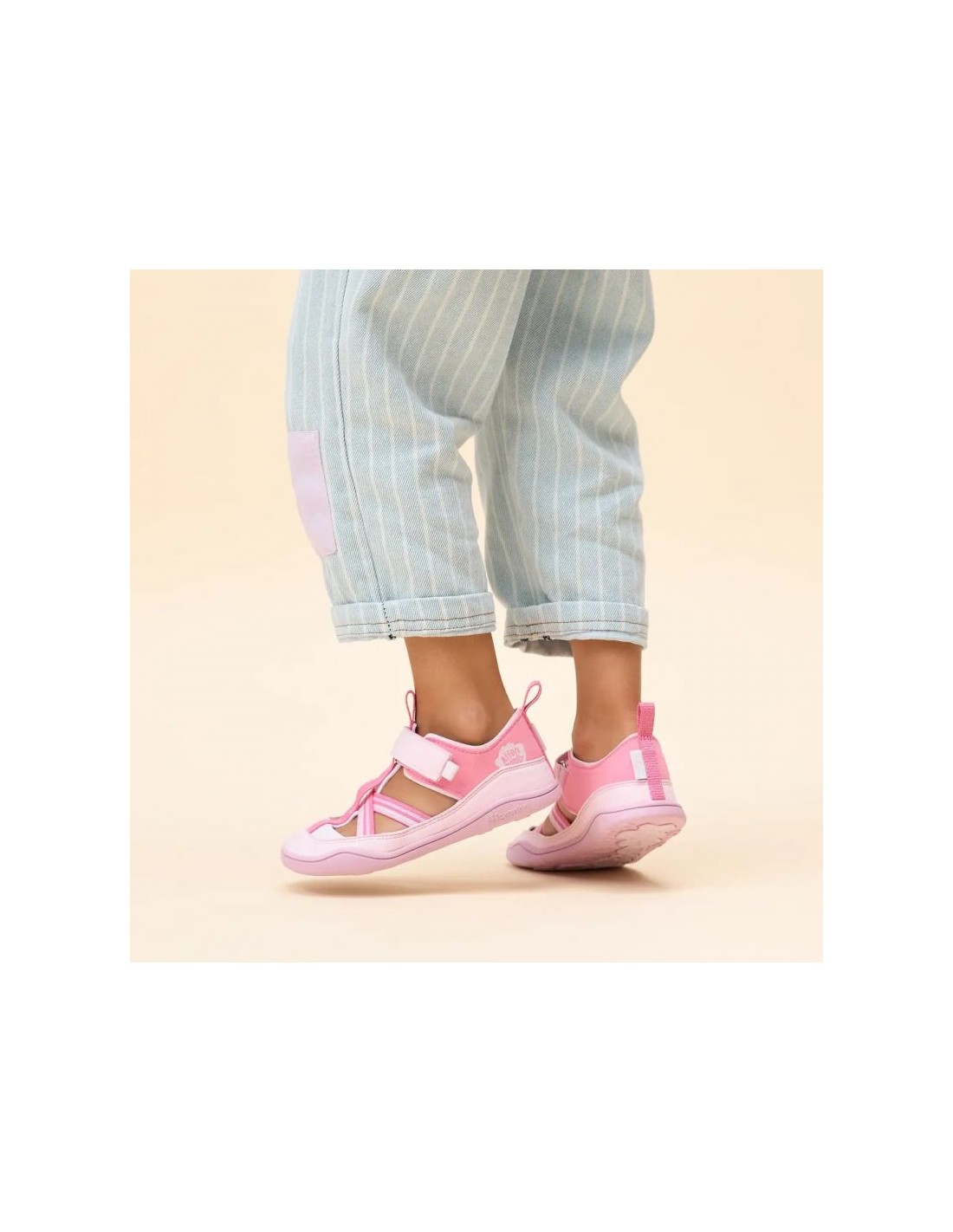 844505-thickbox_default-affenzahn-sandale-vegan-breezy-unicorn-jr-01158-50021-shoes