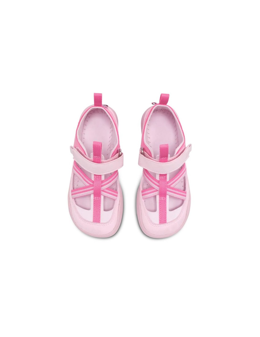 844506-thickbox_default-affenzahn-sandale-vegan-breezy-unicorn-jr-01158-50021-shoes