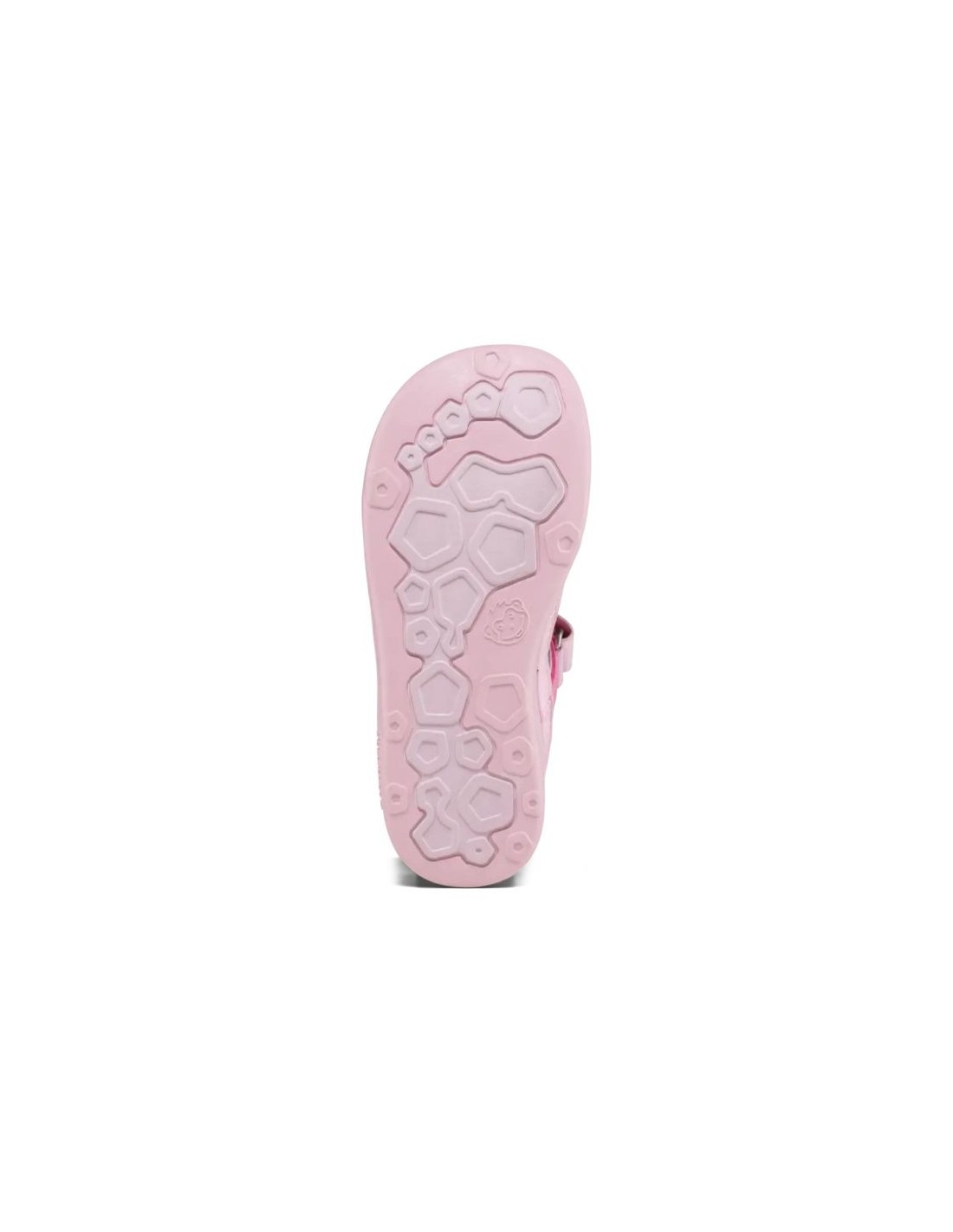844507-thickbox_default-affenzahn-sandale-vegan-breezy-unicorn-jr-01158-50021-shoes