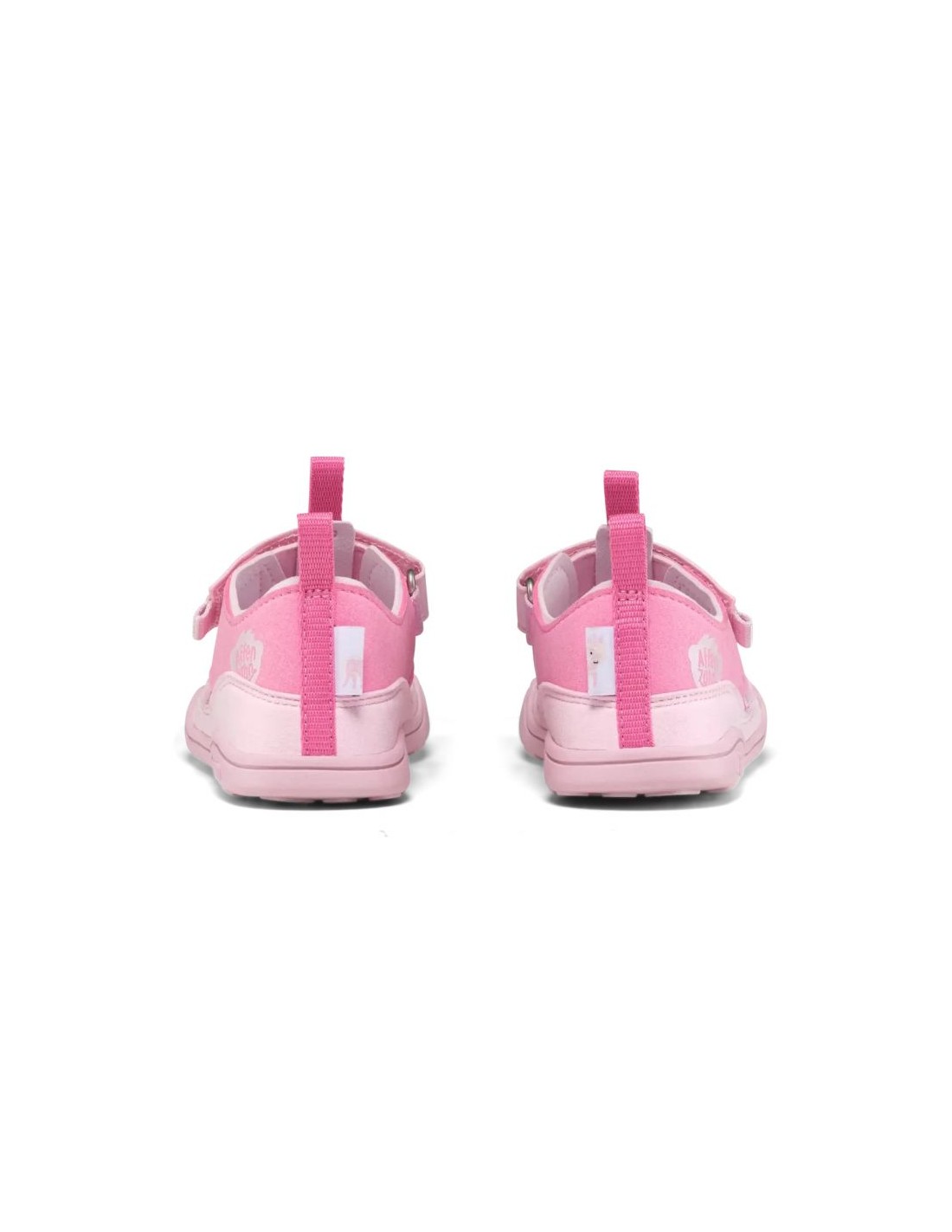 844508-thickbox_default-affenzahn-sandale-vegan-breezy-unicorn-jr-01158-50021-shoes