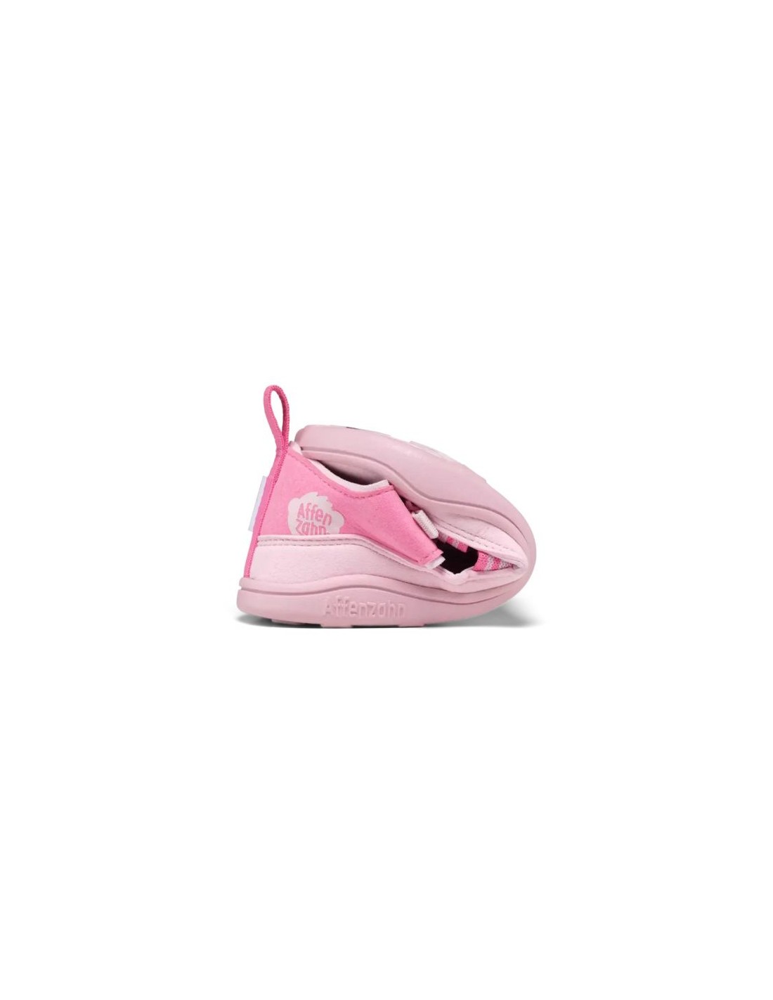844509-thickbox_default-affenzahn-sandale-vegan-breezy-unicorn-jr-01158-50021-shoes