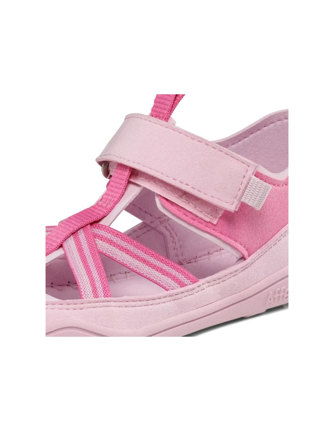 844510-thickbox_default-affenzahn-sandale-vegan-breezy-unicorn-jr-01158-50021-shoes
