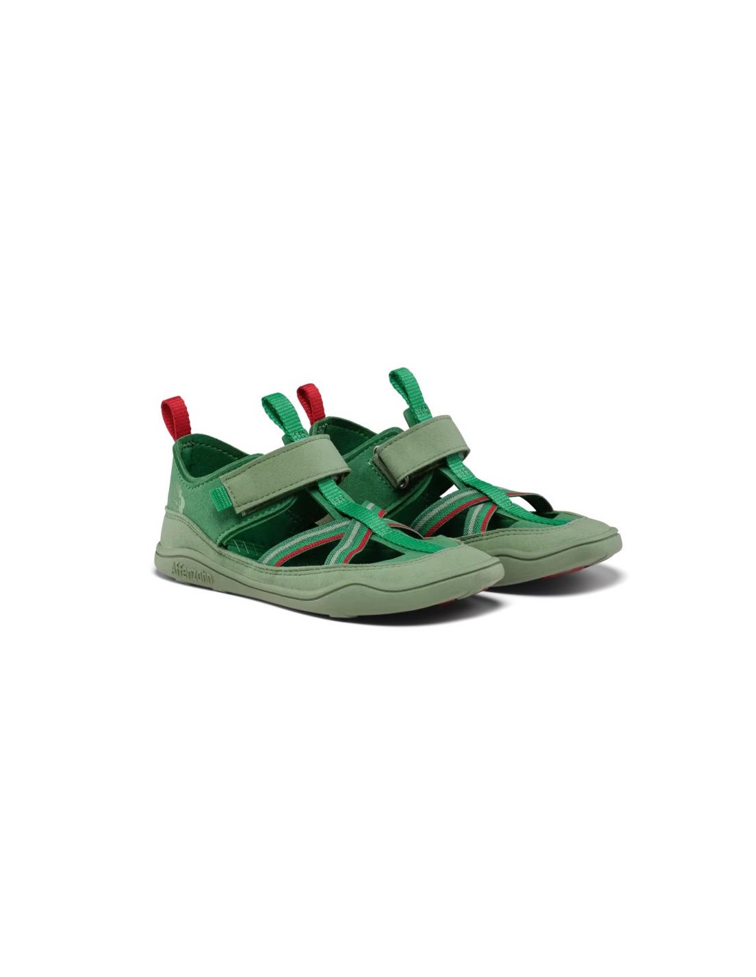 844511-thickbox_default-affenzahn-sandale-vegan-breezy-frog-jr-01158-20001-shoes