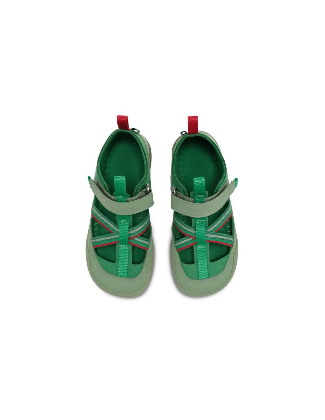 844512-thickbox_default-e8422086-254d-f011-b6b2-a8a15986bd35