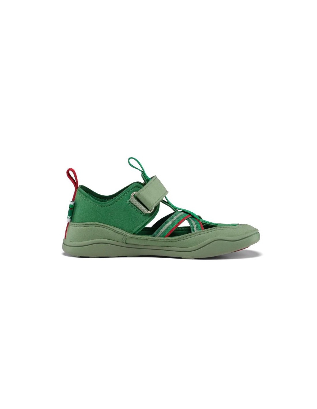 844513-thickbox_default-affenzahn-sandale-vegan-breezy-frog-jr-01158-20001-shoes