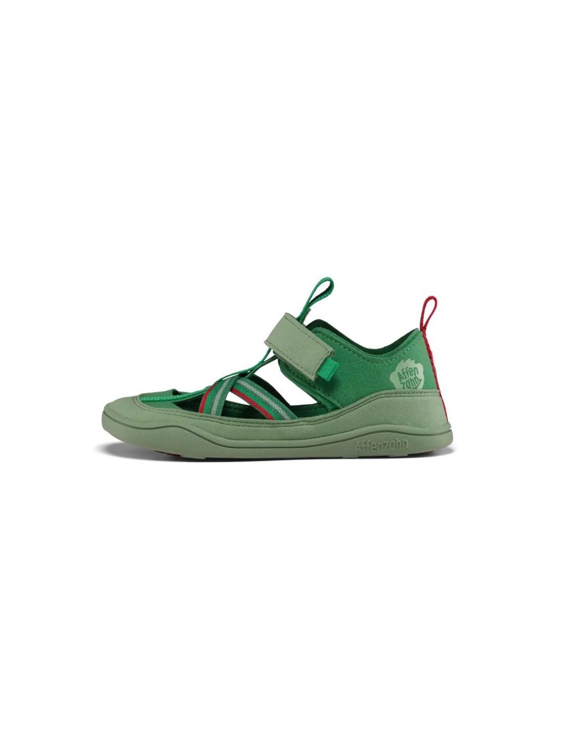 844514-thickbox_default-affenzahn-sandale-vegan-breezy-frog-jr-01158-20001-shoes