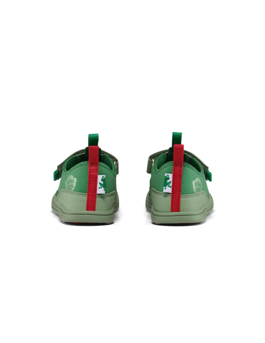 844515-thickbox_default-affenzahn-sandale-vegan-breezy-frog-jr-01158-20001-shoes