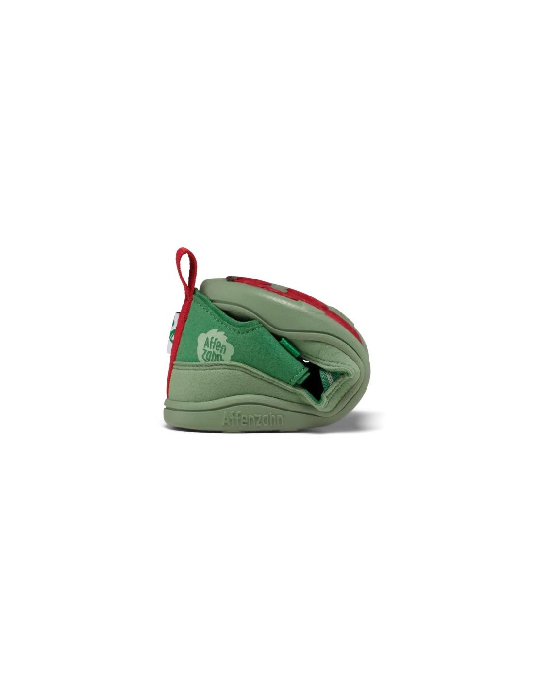 844516-thickbox_default-affenzahn-sandale-vegan-breezy-frog-jr-01158-20001-shoes