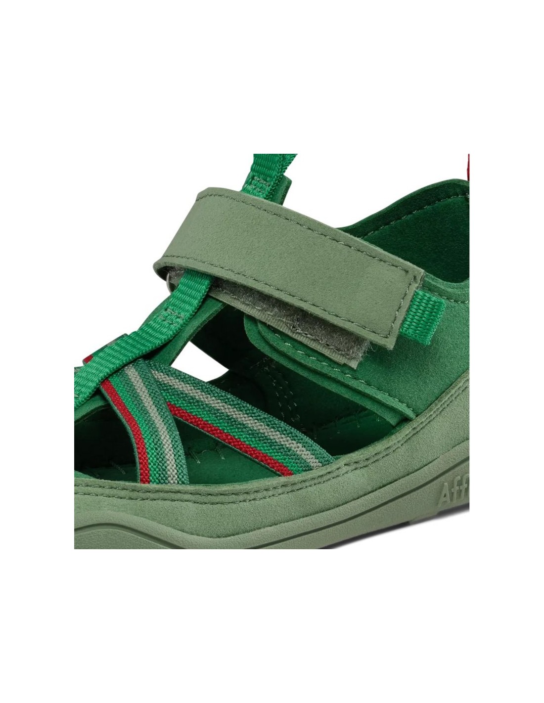 844517-thickbox_default-affenzahn-sandale-vegan-breezy-frog-jr-01158-20001-shoes
