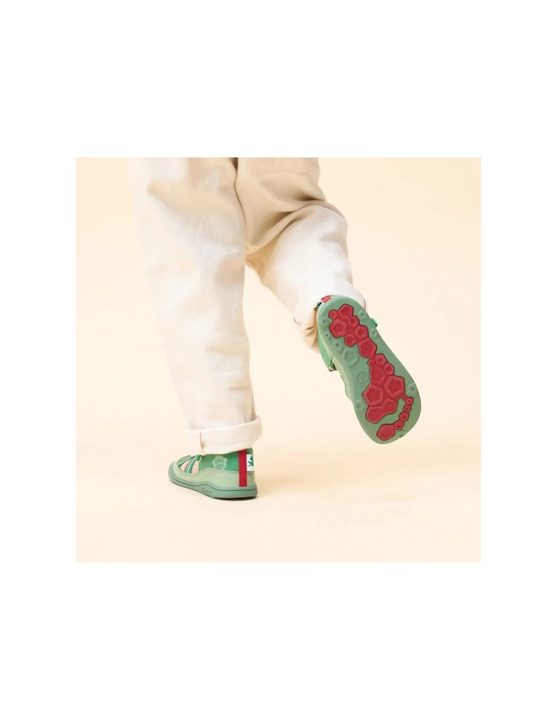 844518-thickbox_default-affenzahn-sandale-vegan-breezy-frog-jr-01158-20001-shoes