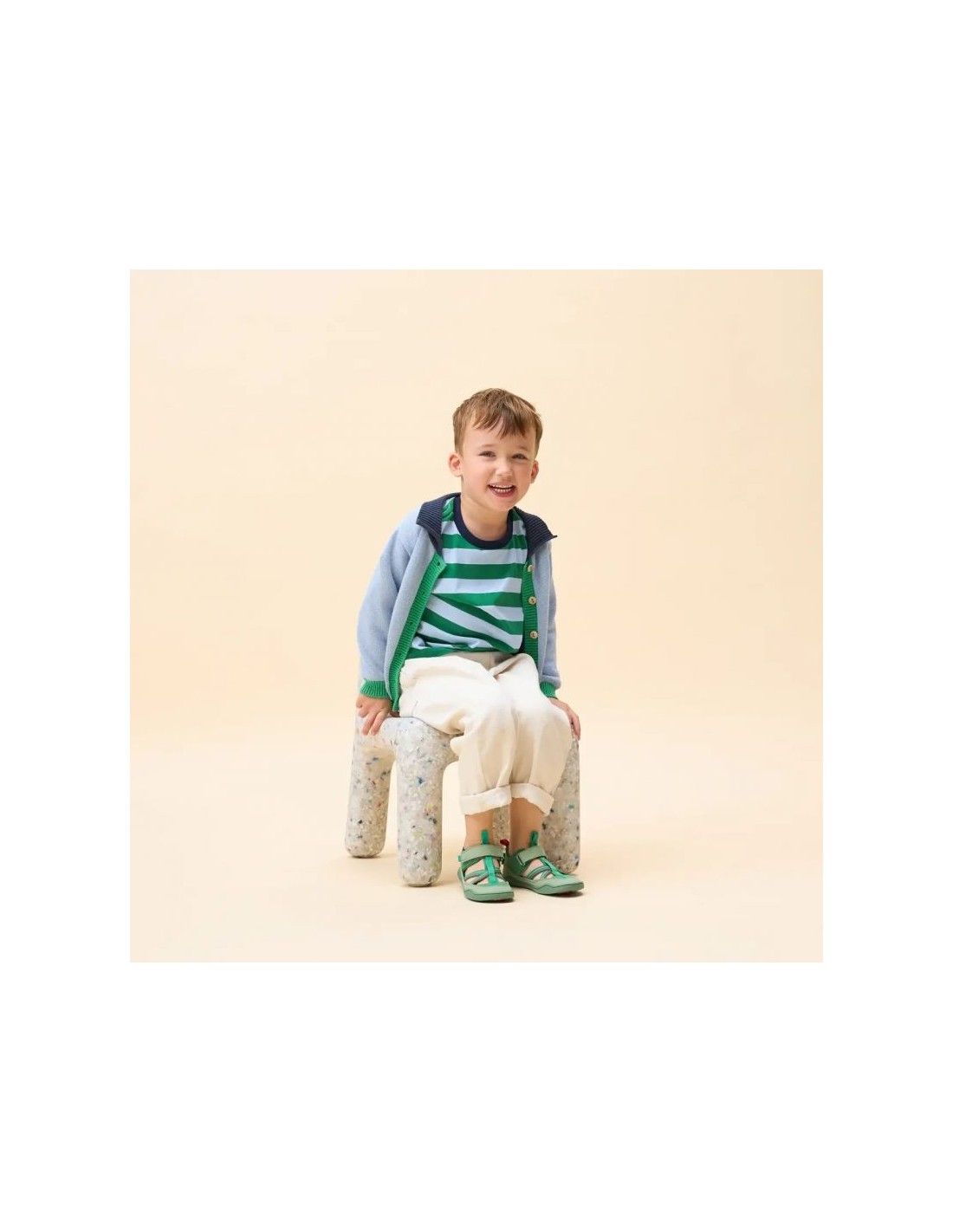 844519-thickbox_default-affenzahn-sandale-vegan-breezy-frog-jr-01158-20001-shoes