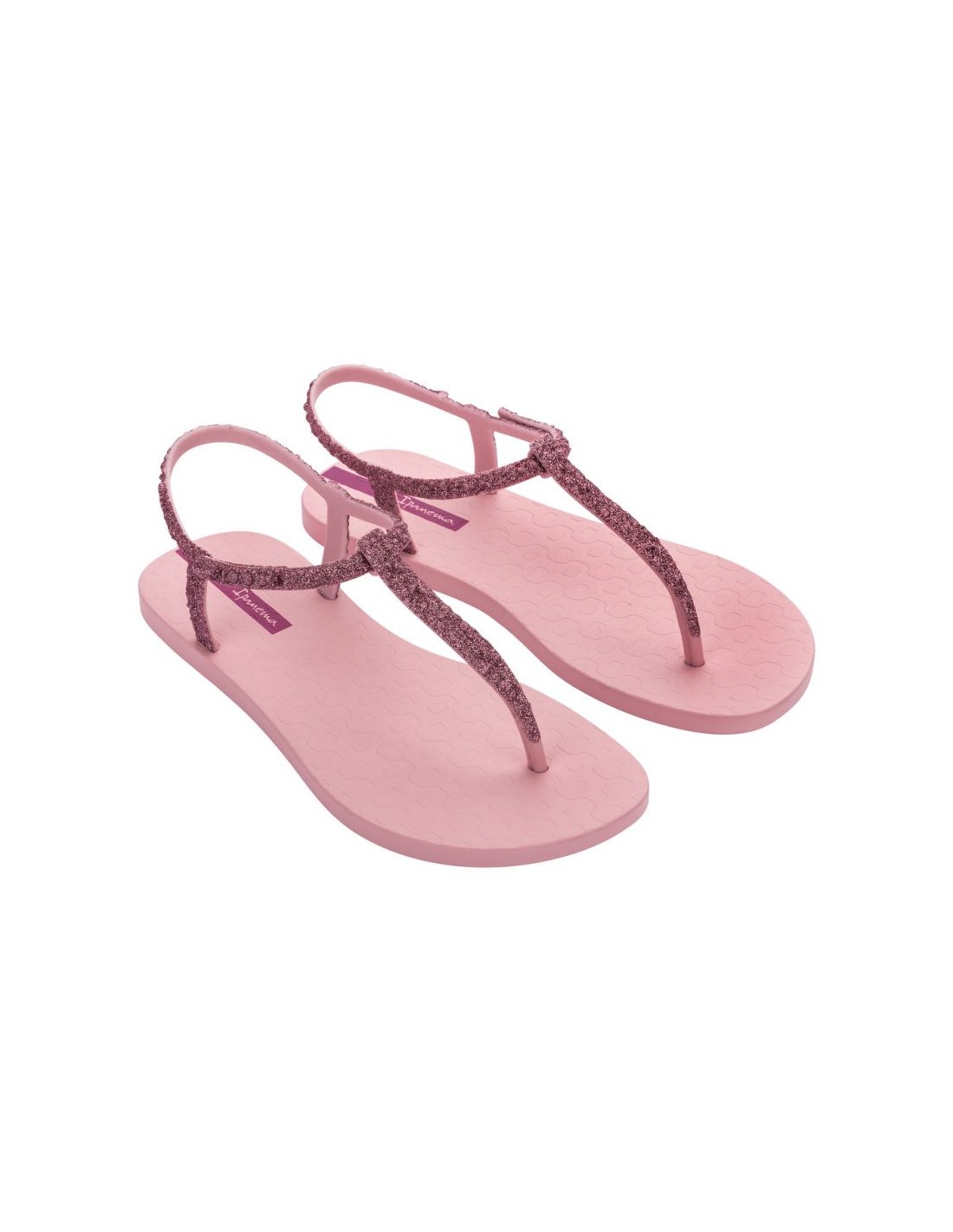 844530-thickbox_default-ipanema-class-brilla-fem-w-26914-aj020-sandals