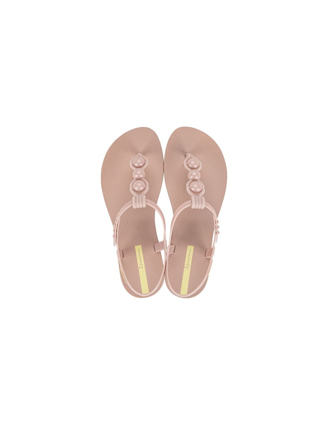 844548-thickbox_default-73c68667-6062-f011-9742-00155d01f100