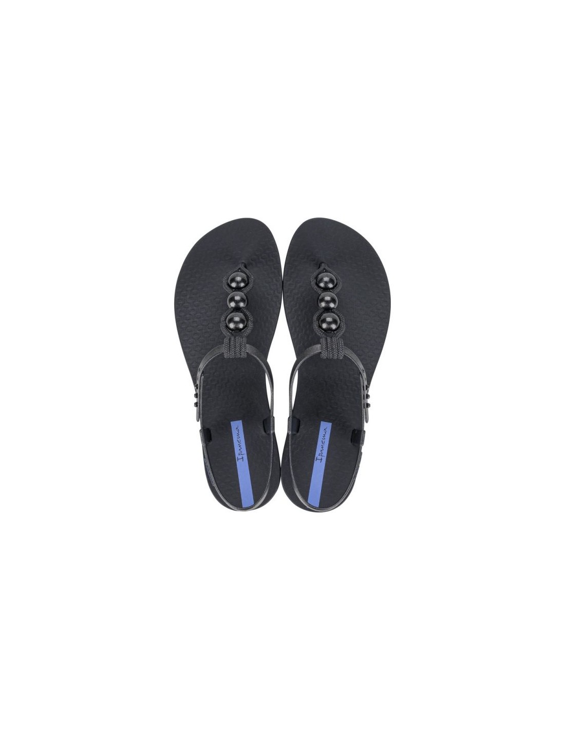 844558-thickbox_default-ipanema-class-conect-w-27209-bc514-sandals
