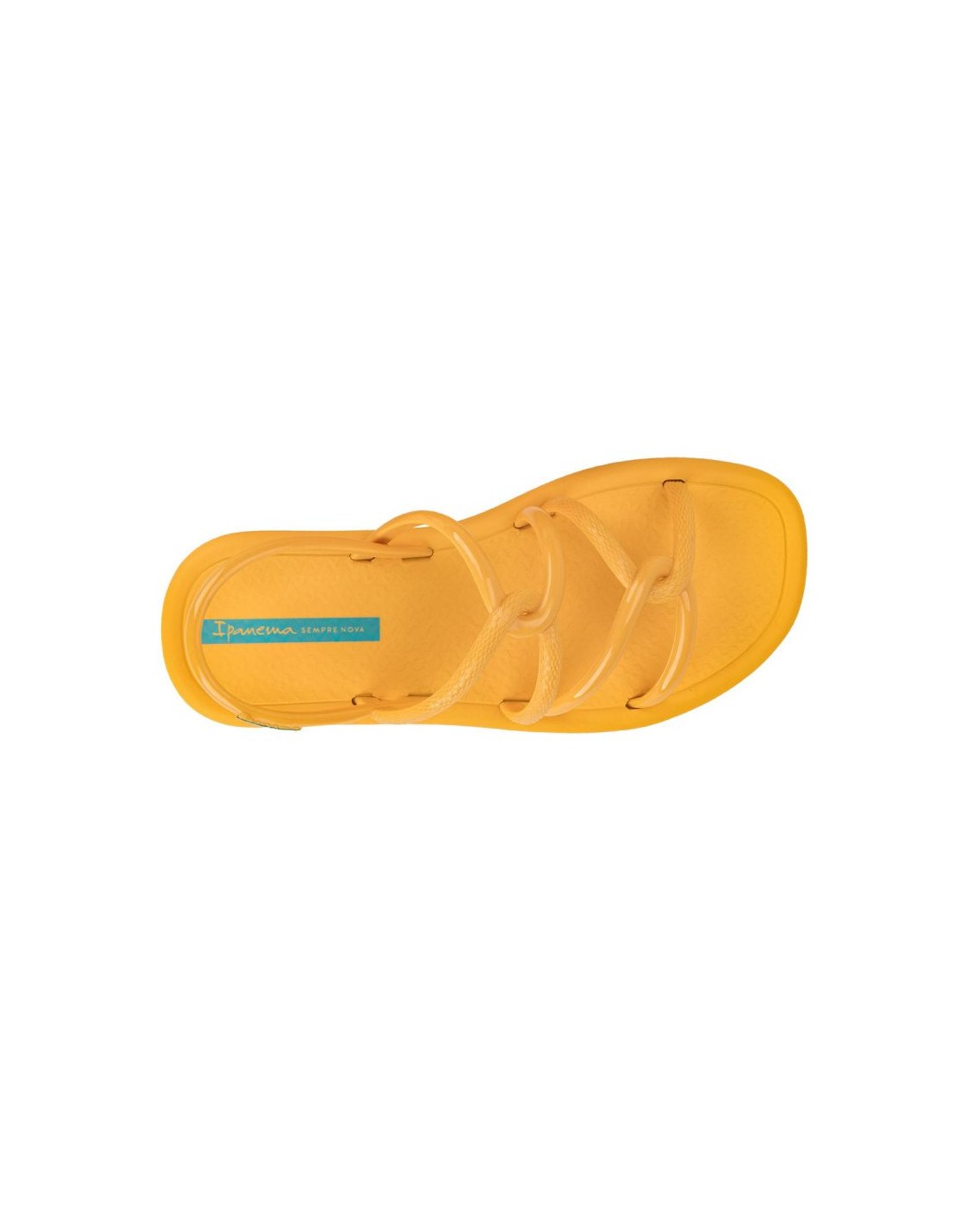 844568-thickbox_default-277bf16d-6062-f011-9742-00155d01f100