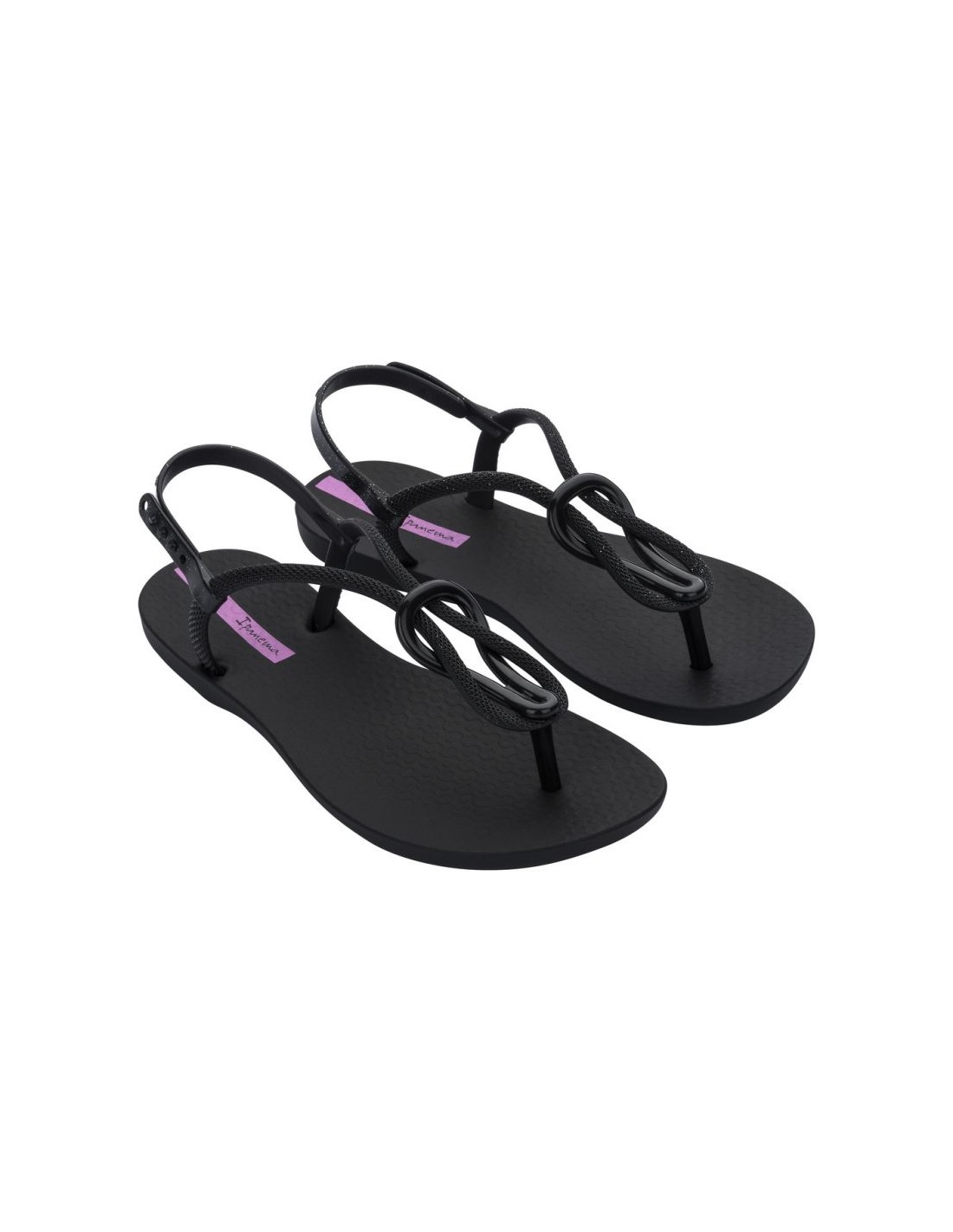 844599-thickbox_default-27c1e973-6062-f011-9742-00155d01f100