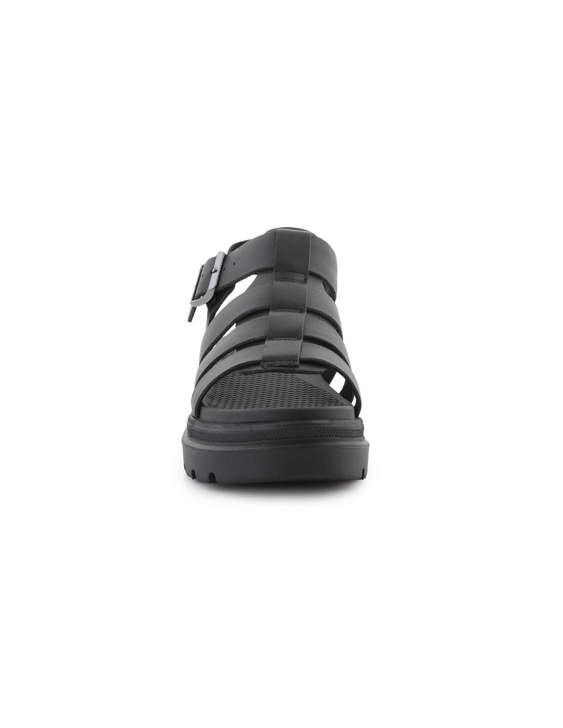 844610-thickbox_default-a5656dec-6062-f011-9742-00155d01f100