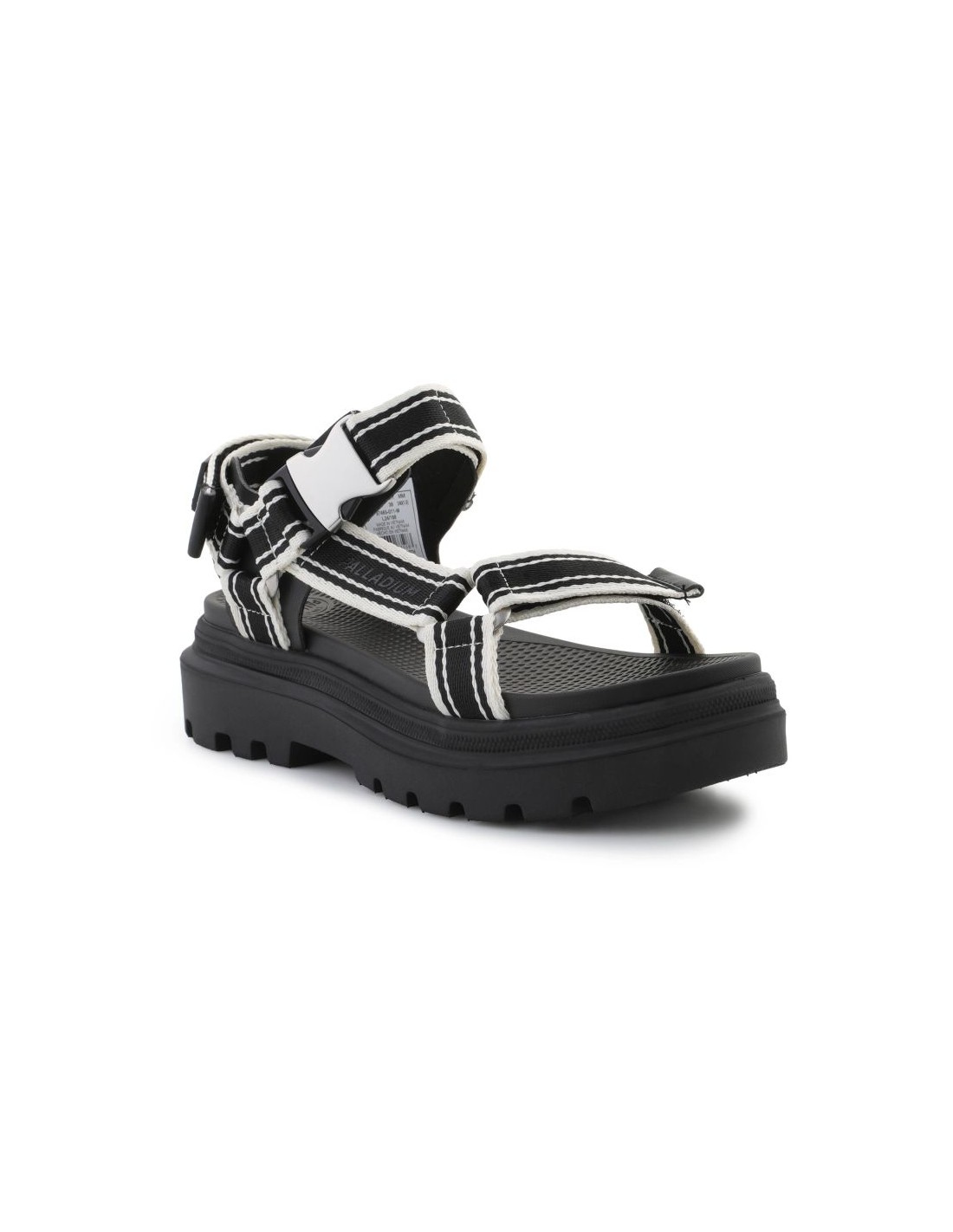 844616-thickbox_default-palladium-pallacruise-strap-w-97465-011-m-sandals