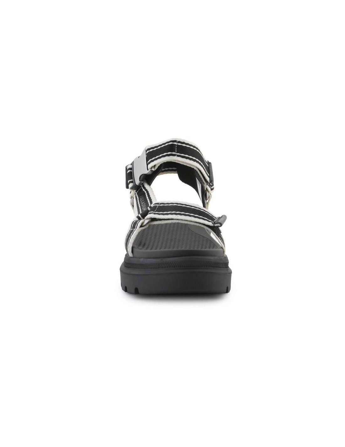 844617-thickbox_default-palladium-pallacruise-strap-w-97465-011-m-sandals
