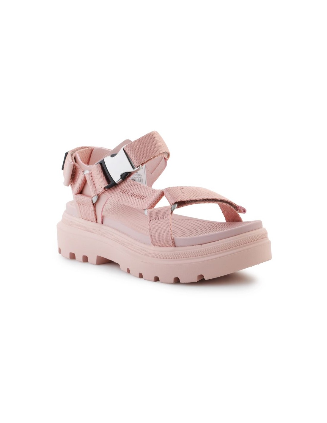844623-thickbox_default-palladium-pallacruise-strap-w-97465-605-m-sandals