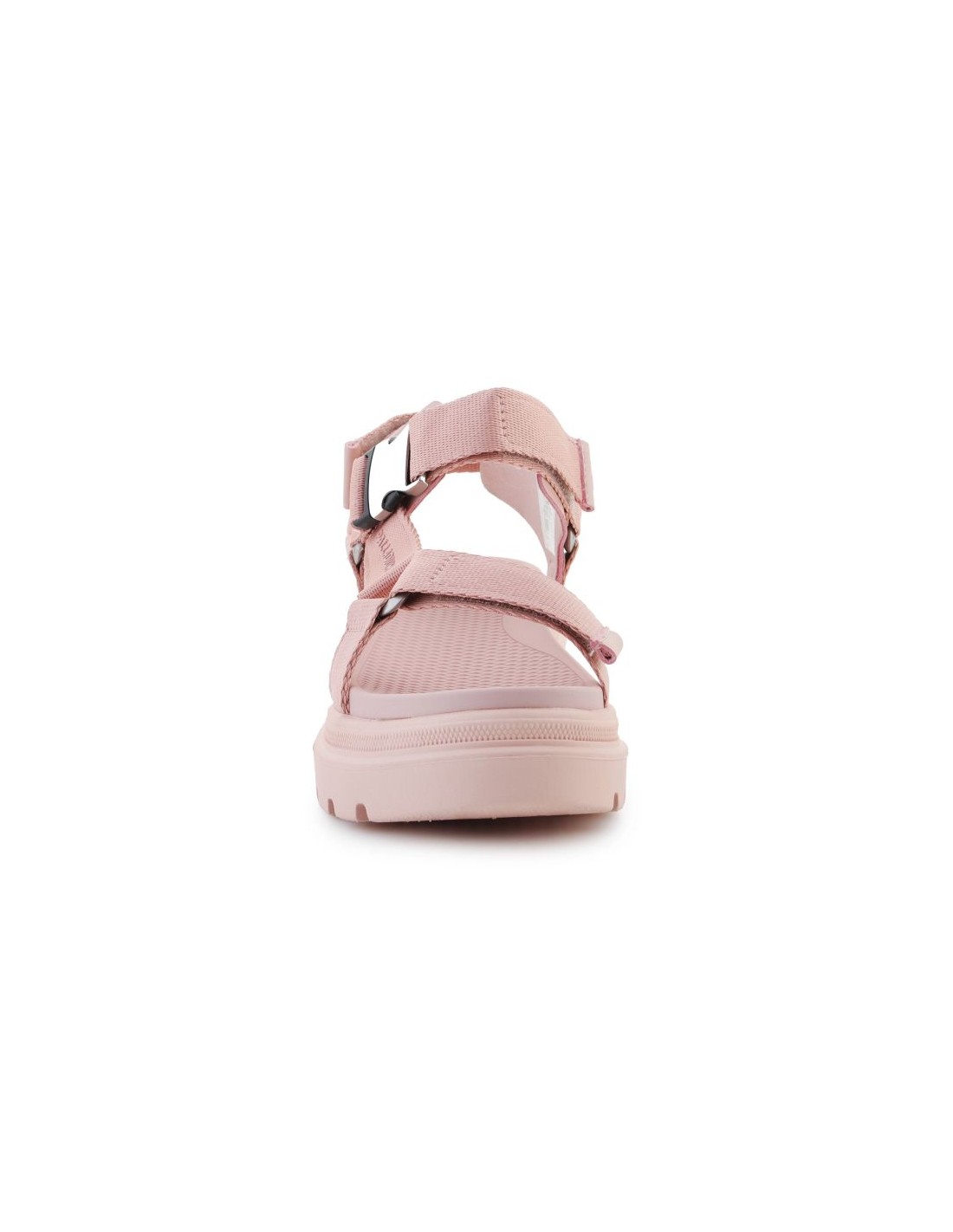 844624-thickbox_default-palladium-pallacruise-strap-w-97465-605-m-sandals