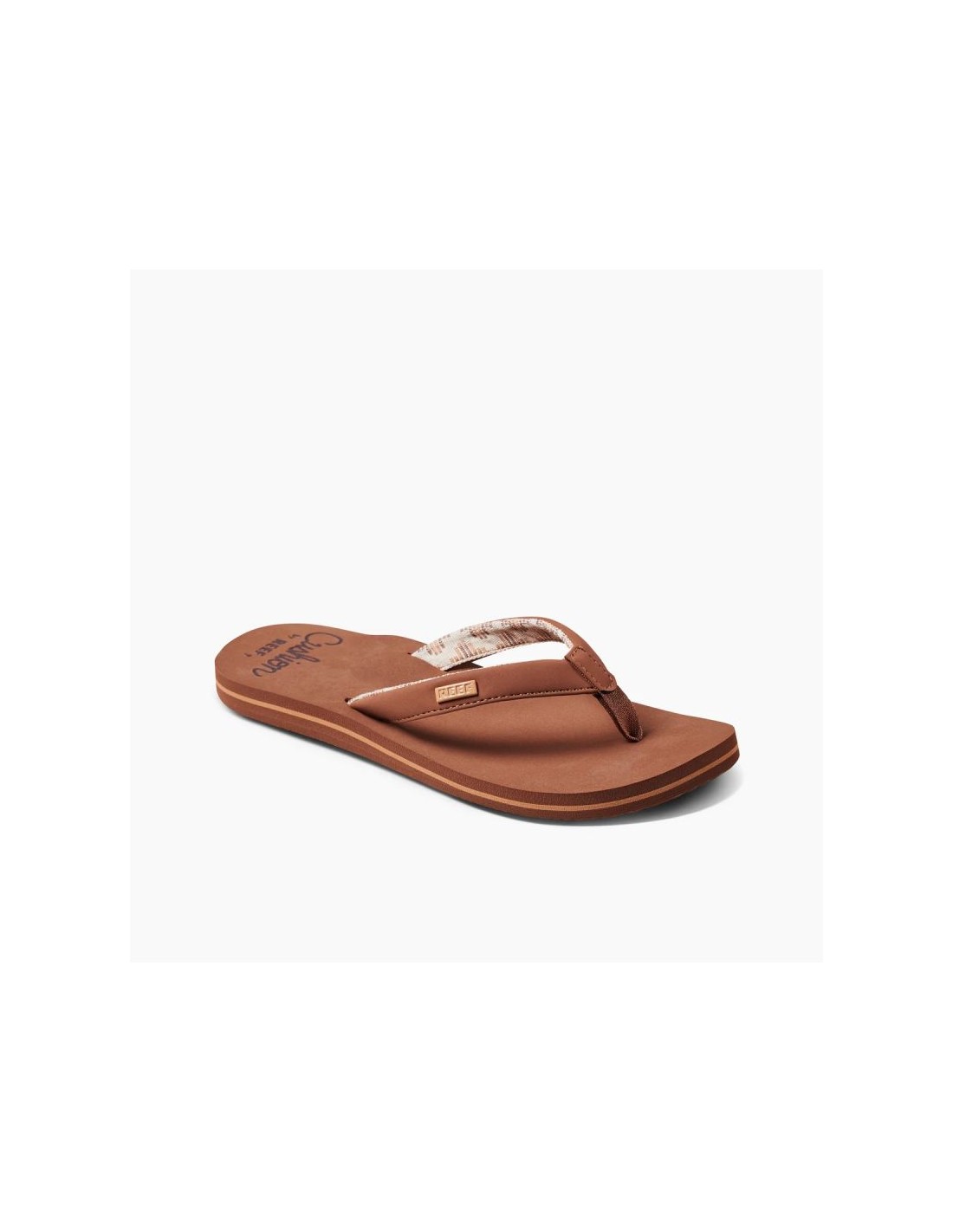 844630-thickbox_default-86f0c715-274d-f011-b6b2-a8a15986bd35