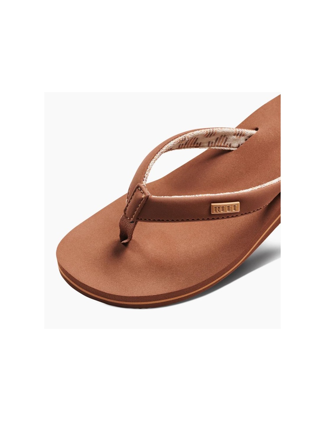 844631-thickbox_default-reef-cushion-sandals-w-cj4318