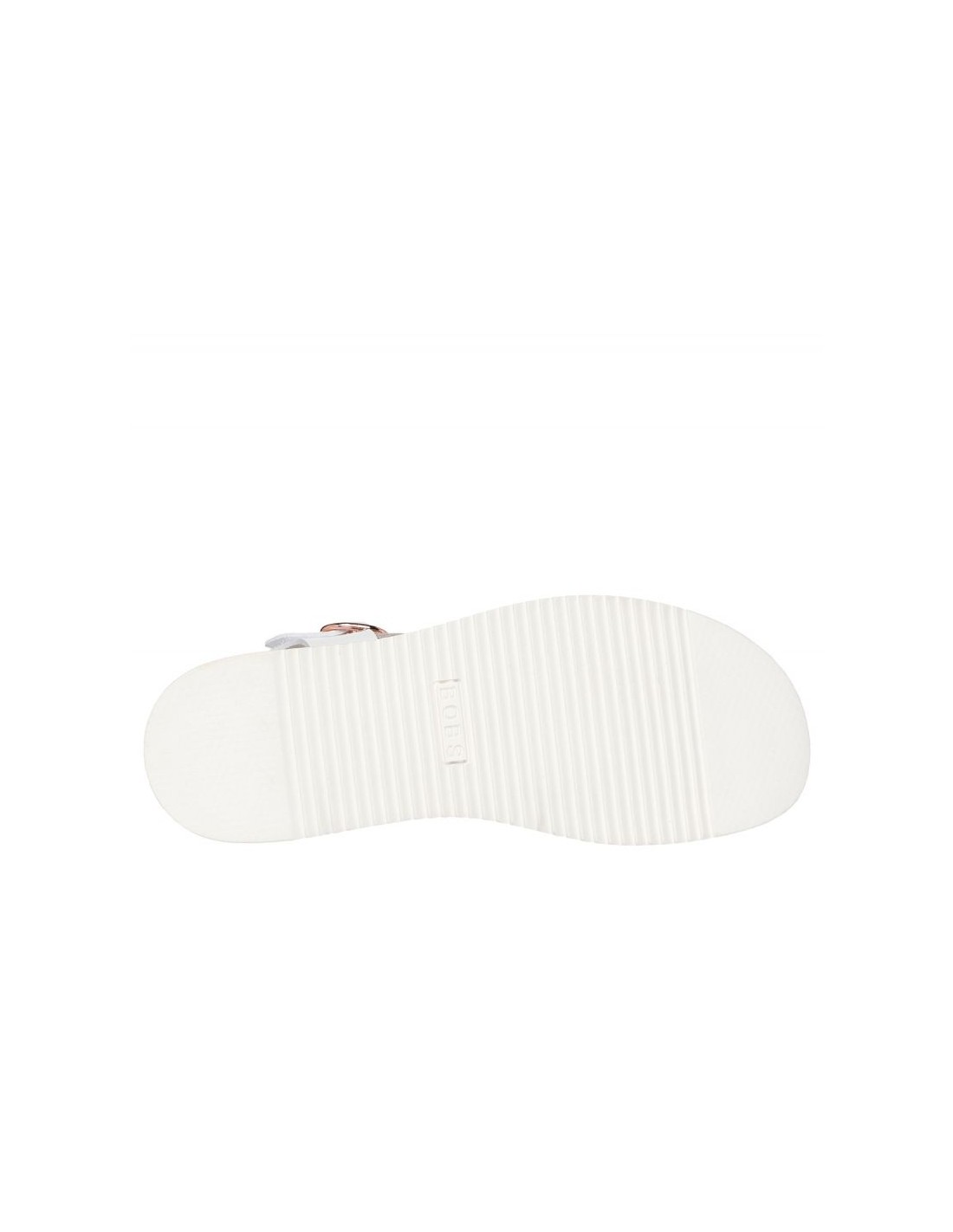 844646-thickbox_default-952fed45-274d-f011-b6b2-a8a15986bd35