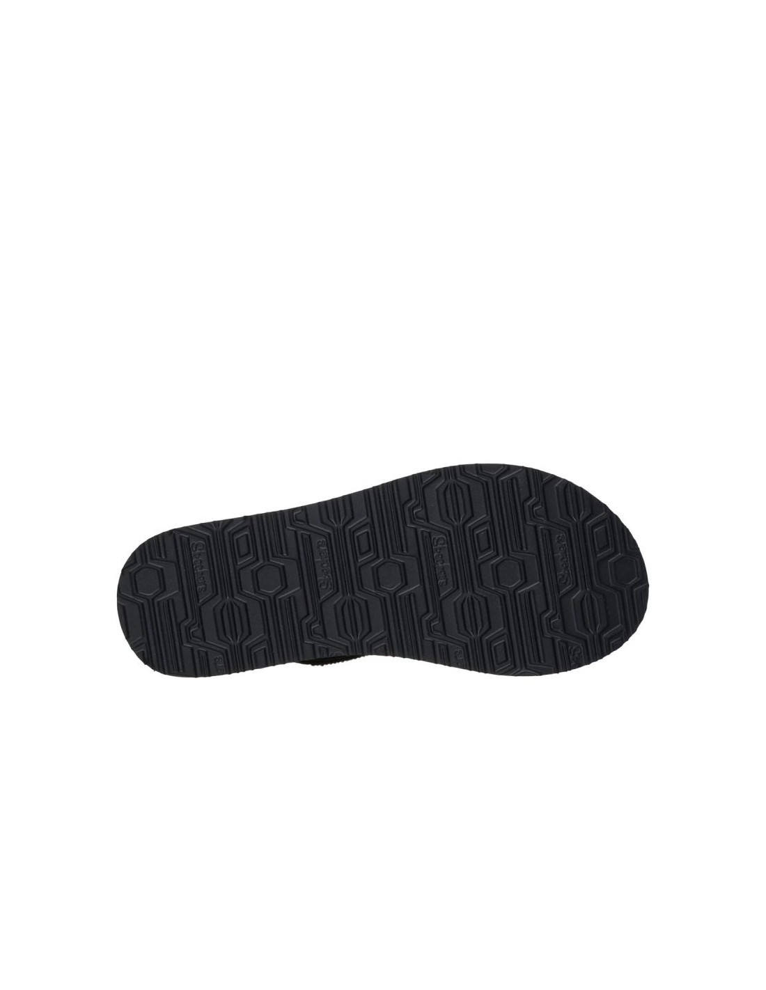 844656-thickbox_default-e1f2a34c-274d-f011-b6b2-a8a15986bd35