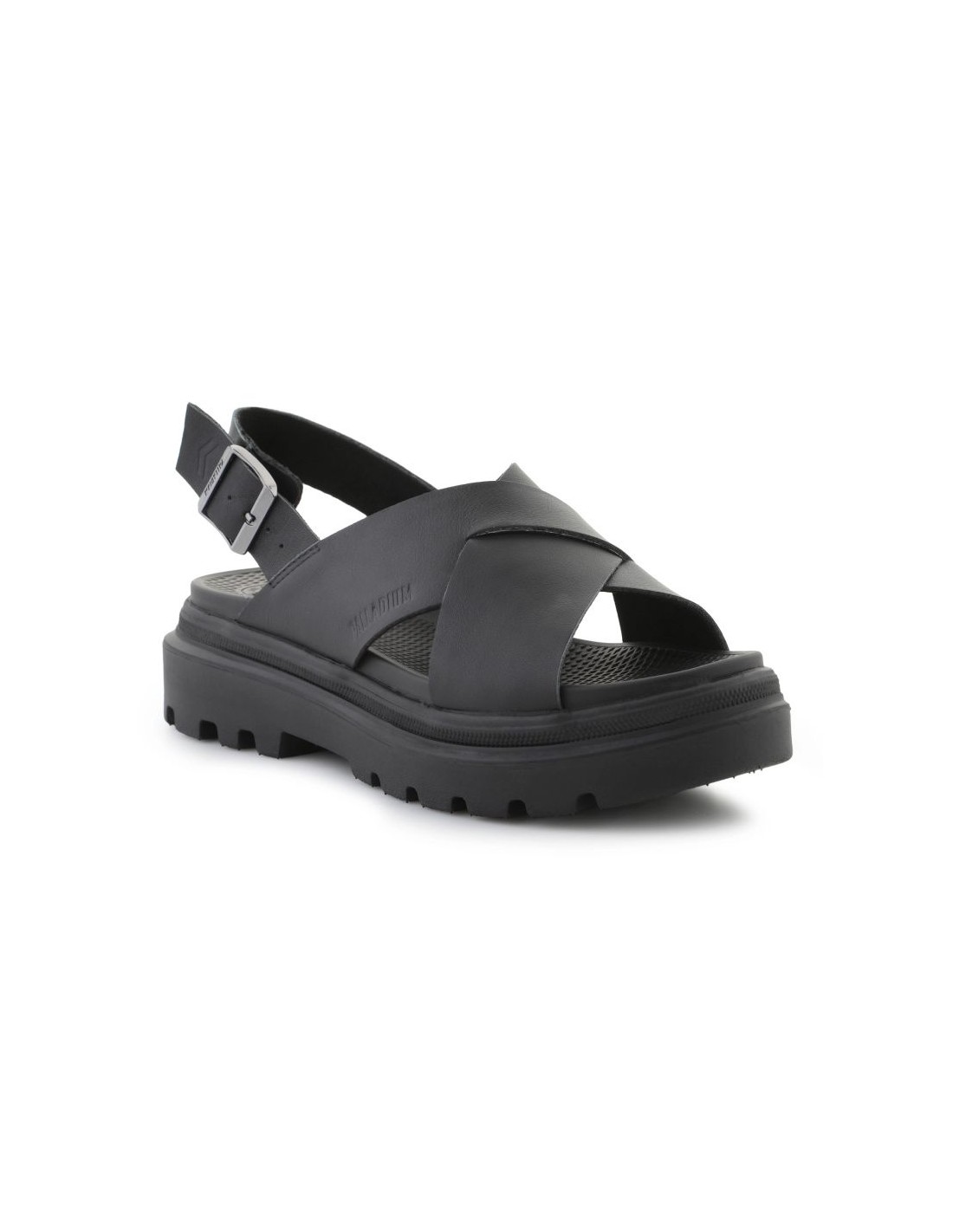 844665-thickbox_default-palladium-pallacruise-crossed-w-94461-008-sandals