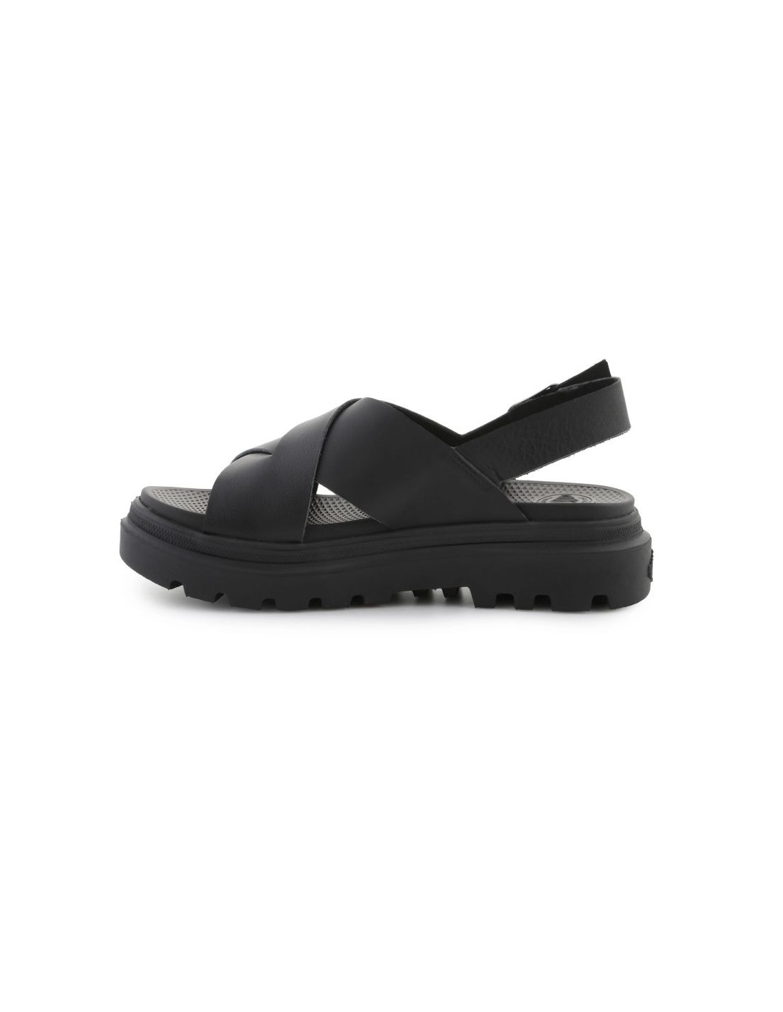 844668-thickbox_default-palladium-pallacruise-crossed-w-94461-008-sandals