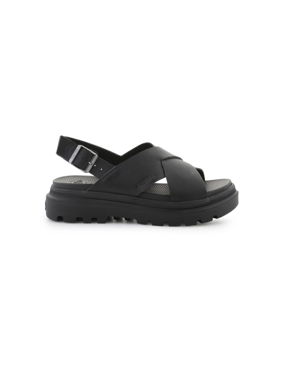 844669-thickbox_default-palladium-pallacruise-crossed-w-94461-008-sandals